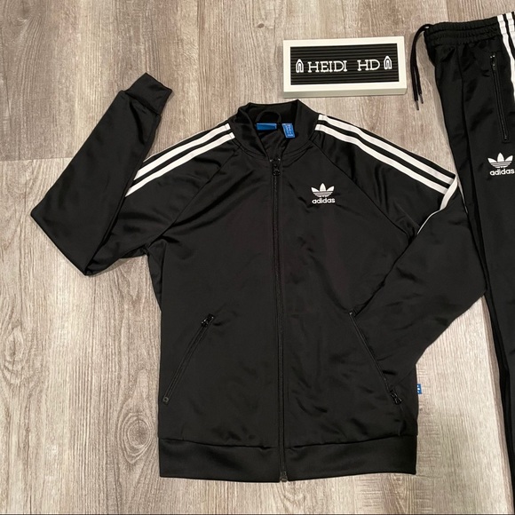 🎁🎁🎁 SOLD 🎁🎁🎁 - Picture 5 of 8